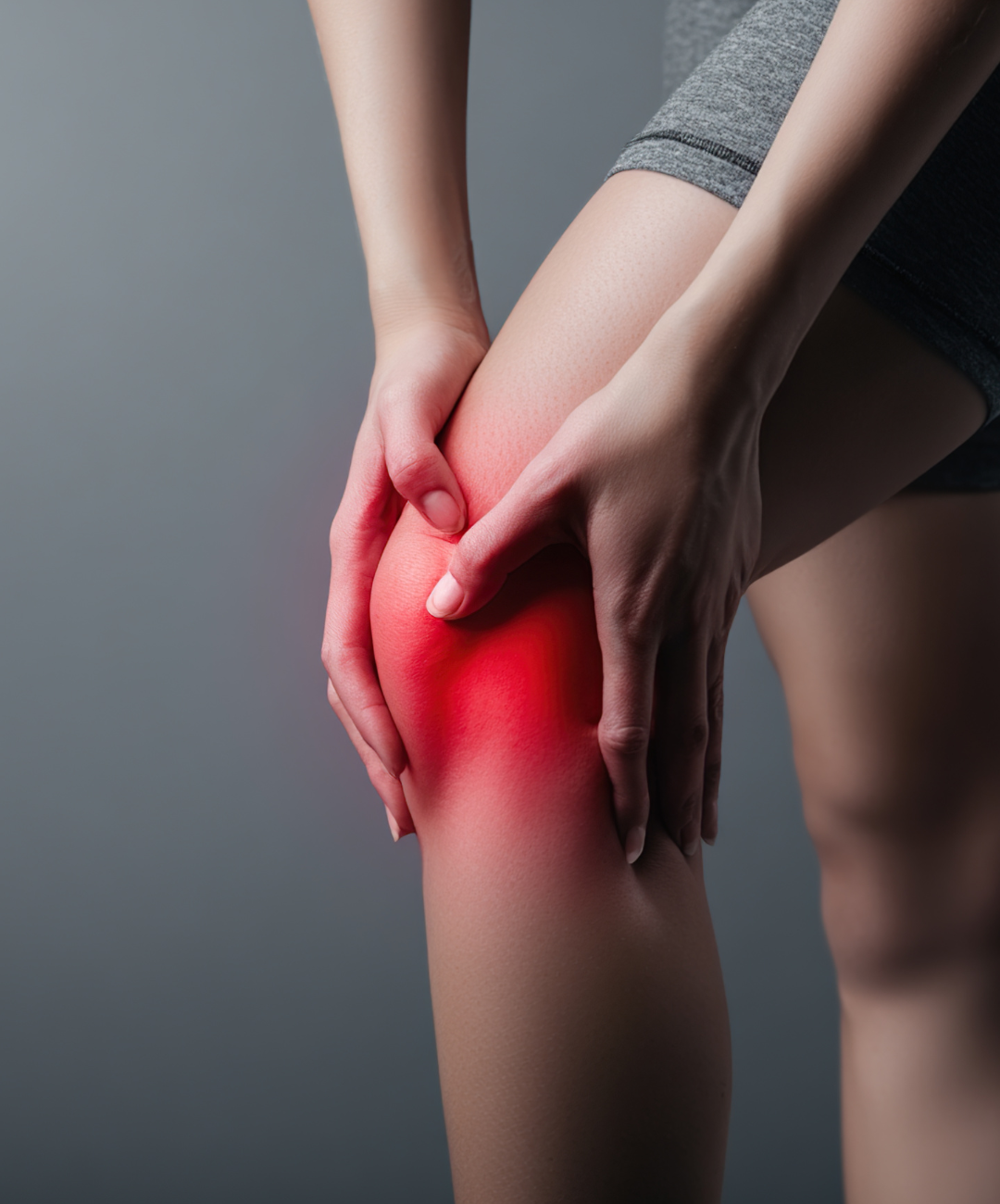 Arthritis Treatment